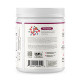 Snap Supplements: ingredientes orgánicos verificados para mayor confianza.