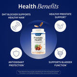Snap Supplements Mezcla de hongos maitake y reishi: antioxidantes para la defensa celular.