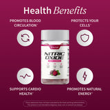 Polvo de granada de Snap Supplements para antioxidantes y sabor.