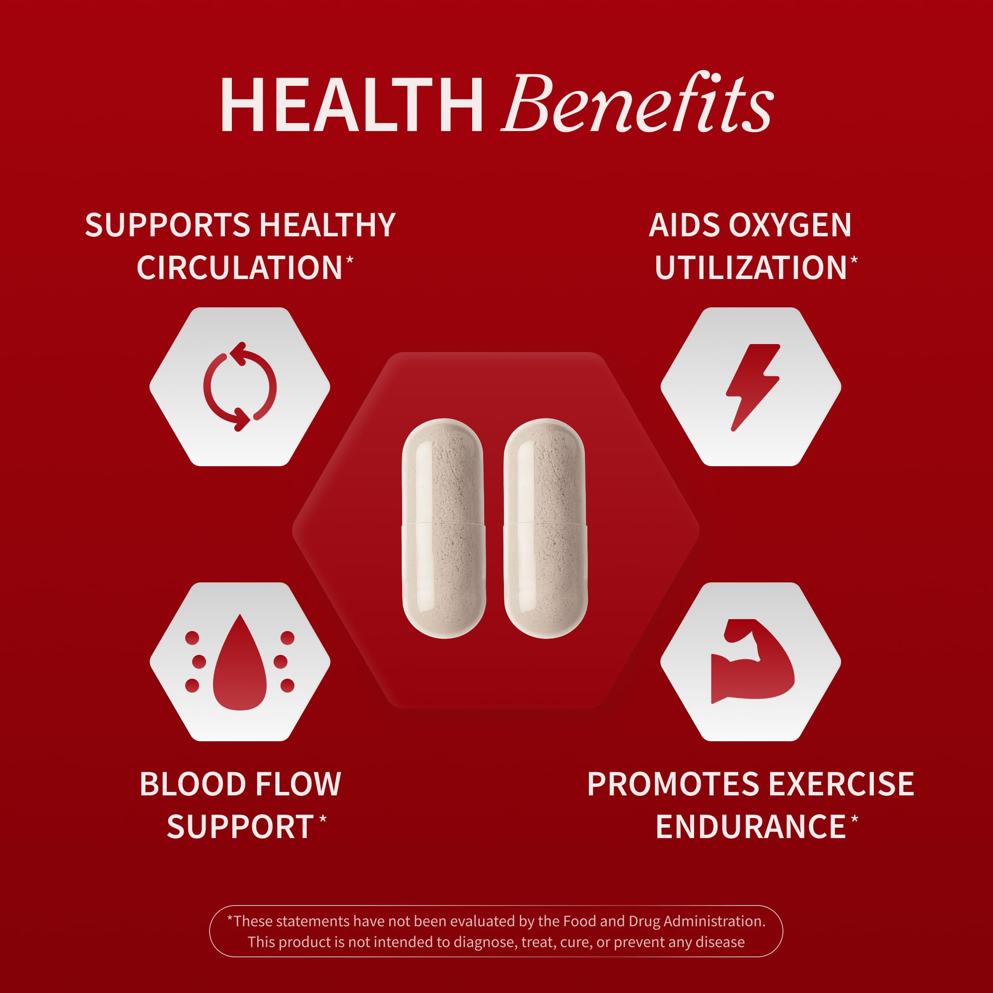 Snap Supplements Nitric Oxide: enfoque en rendimiento y recuperación muscular