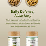 Resveratrol de Snap Supplements: antioxidante para el bienestar general.