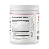 Snap Supplements: uso diario para energía natural y estilo de vida activo.