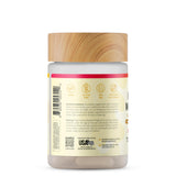 Cápsulas suaves de Snap Supplements Energy & Metabolism.