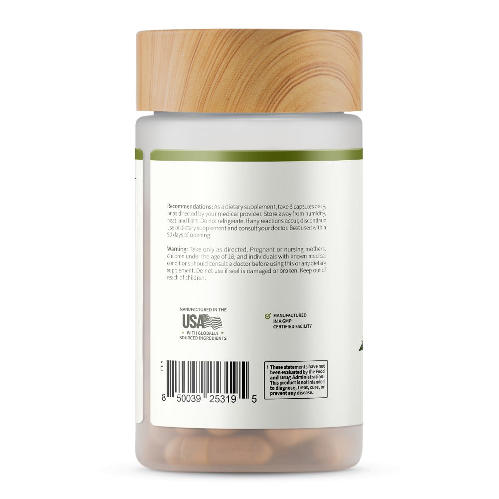 Snap Supplements Uso Diario Mañana: rutina simple para bienestar
