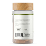 Snap Supplements Uso Diario Mañana: rutina simple para bienestar