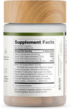 Snap Supplements Uso Diario: ritual sencillo para bienestar general.