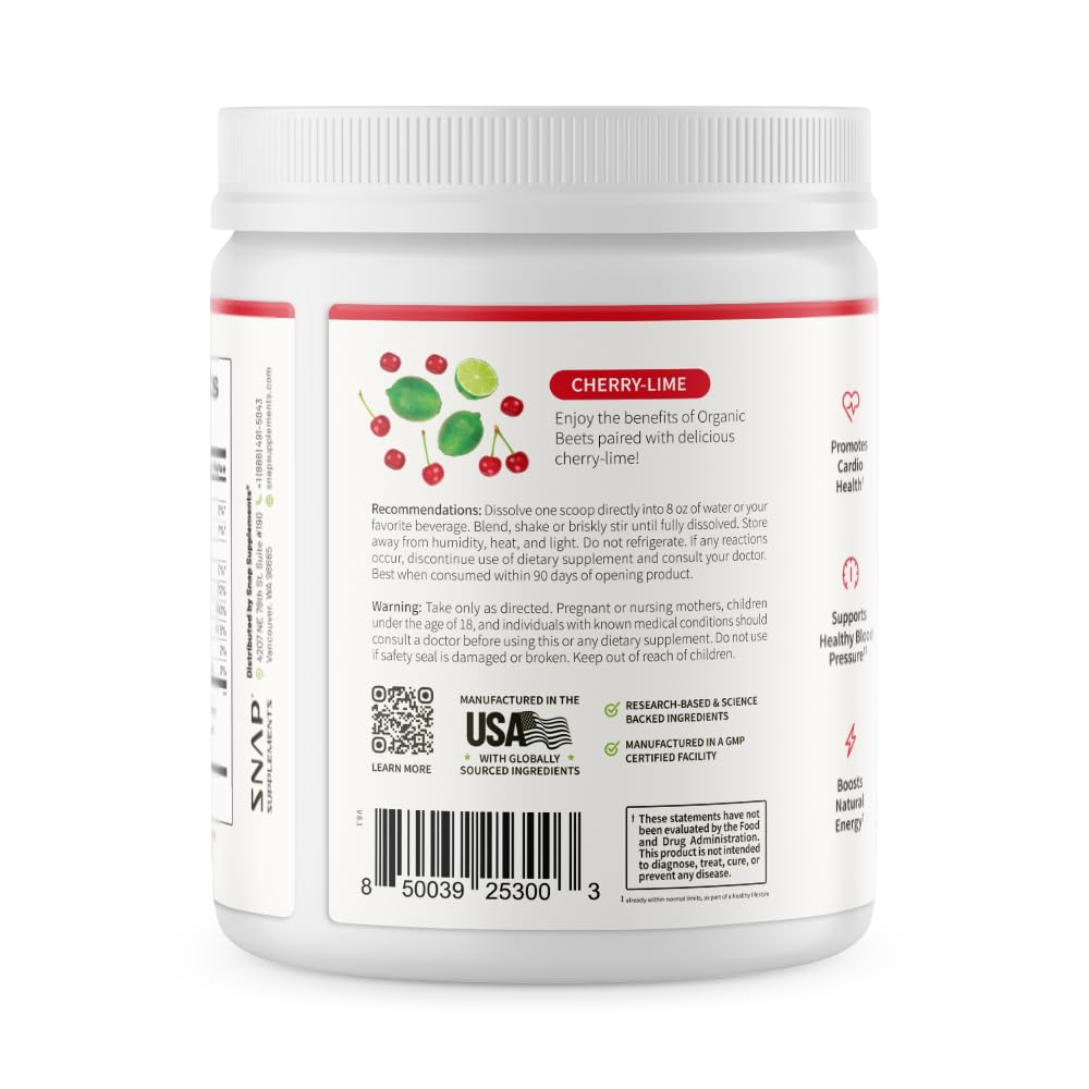 Snap Supplements uso en viaje con botella portátil para estilo de vida activo.