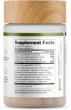 Estilo de vida y viajes con Snap Supplements en oficina y casa