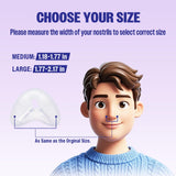 Snug Mirth: montaje y limpieza fáciles para reemplazo eficiente.