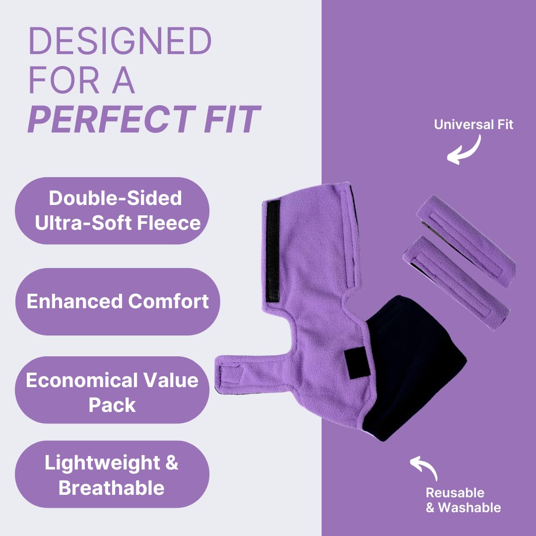 Snugell diseño ergonómico, ajuste cómodo para uso universal.