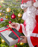 SNUGYOURT idea de regalo personalizable para fechas especiales