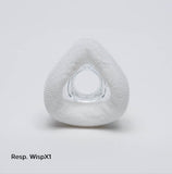 Snugz forro nasal confort facial al dormir.