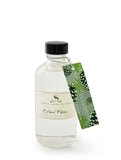 Soap & Paper Factory Roland Pine recarga difusor en botella para aroma continuo.