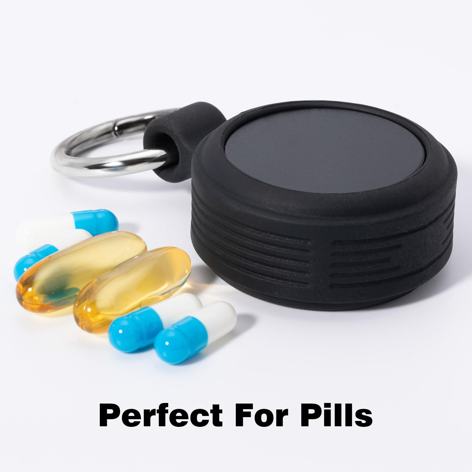 Compatibilidad con Loop, Eargasm y Vibes, SOBAHIDO facilita tapones para oídos.