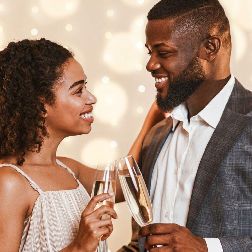 SOBER? You Might Not Be: aprobado por autoridad sanitaria para mayor confianza.