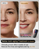 Sobetuar diseño 360 cobertura facial para mayor comodidad
