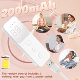Soeumoir protección ocular integrada para uso cómodo.
