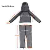 Sofiey malla antipicaduras con pantalón, movilidad cómoda para actividades al aire libre.