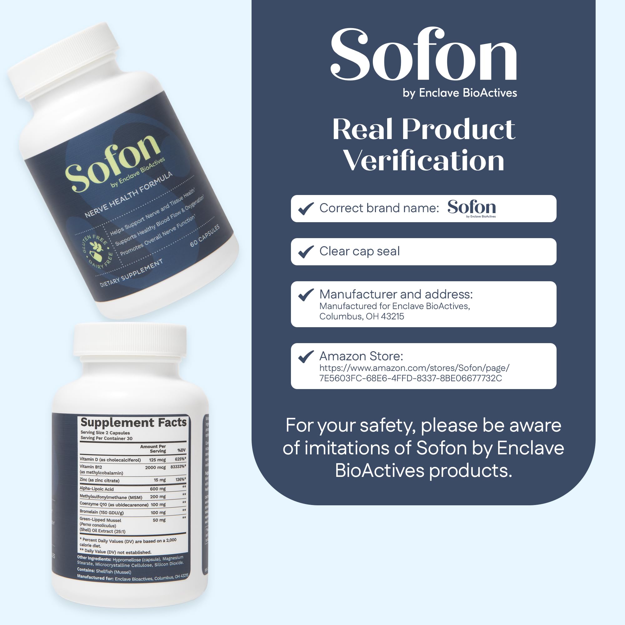 Bromelina de Sofon favorece flujo sanguíneo y oxigenación.