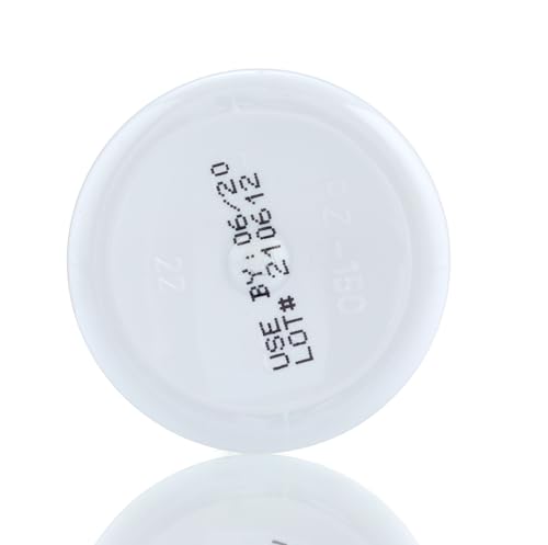 Etiqueta SOLARAY en botella destaca ingredientes calmantes