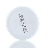 Etiqueta SOLARAY en botella destaca ingredientes calmantes