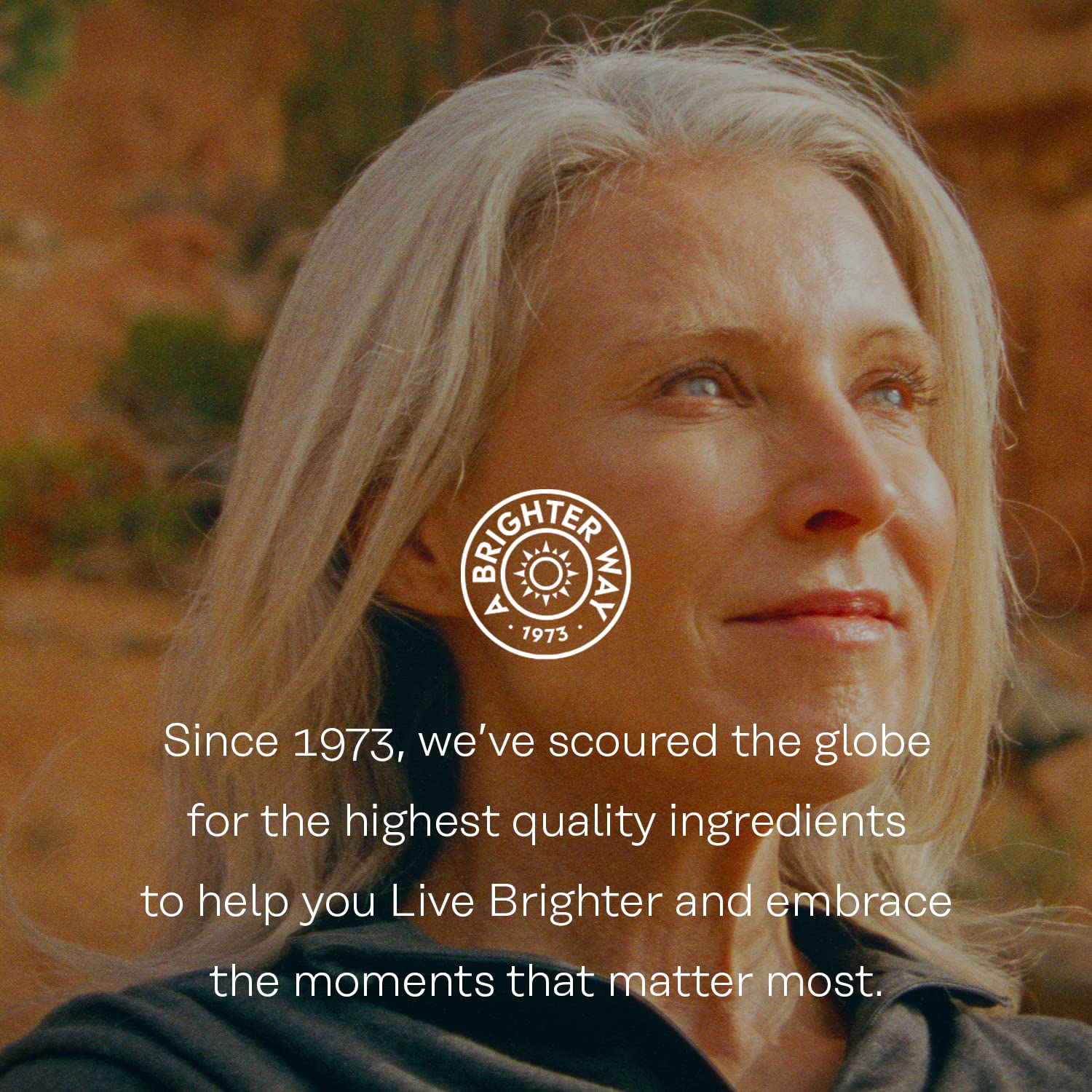 SOLARAY Advanced Lutein Eyes 24 mg, garantía de 60 días para tranquilidad.