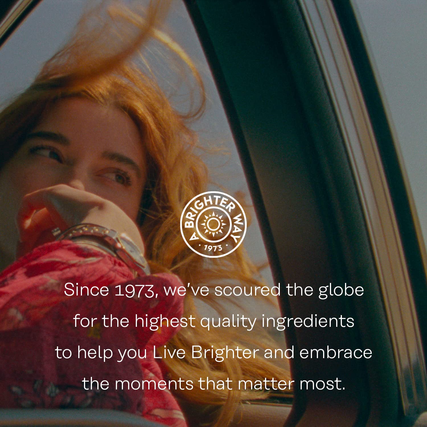 SOLARAY alfalfa ingredientes con clorofila y minerales para bienestar natural.