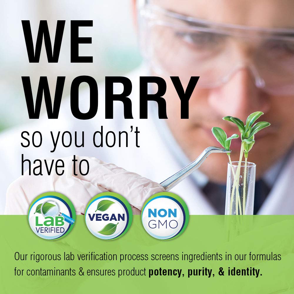 SOLARAY Aloe Vera Gel 2000 mg, botella-vertido, muestra la facilidad de incorporar aloe vera.