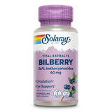 SOLARAY proceso de fabricación en laboratorio garantiza potencia y pureza.