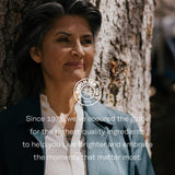 SOLARAY Betaína HCl con pepsina, envase reciclado que cuida el planeta.