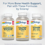 Control de calidad en instalaciones de Utah para mayor confianza.