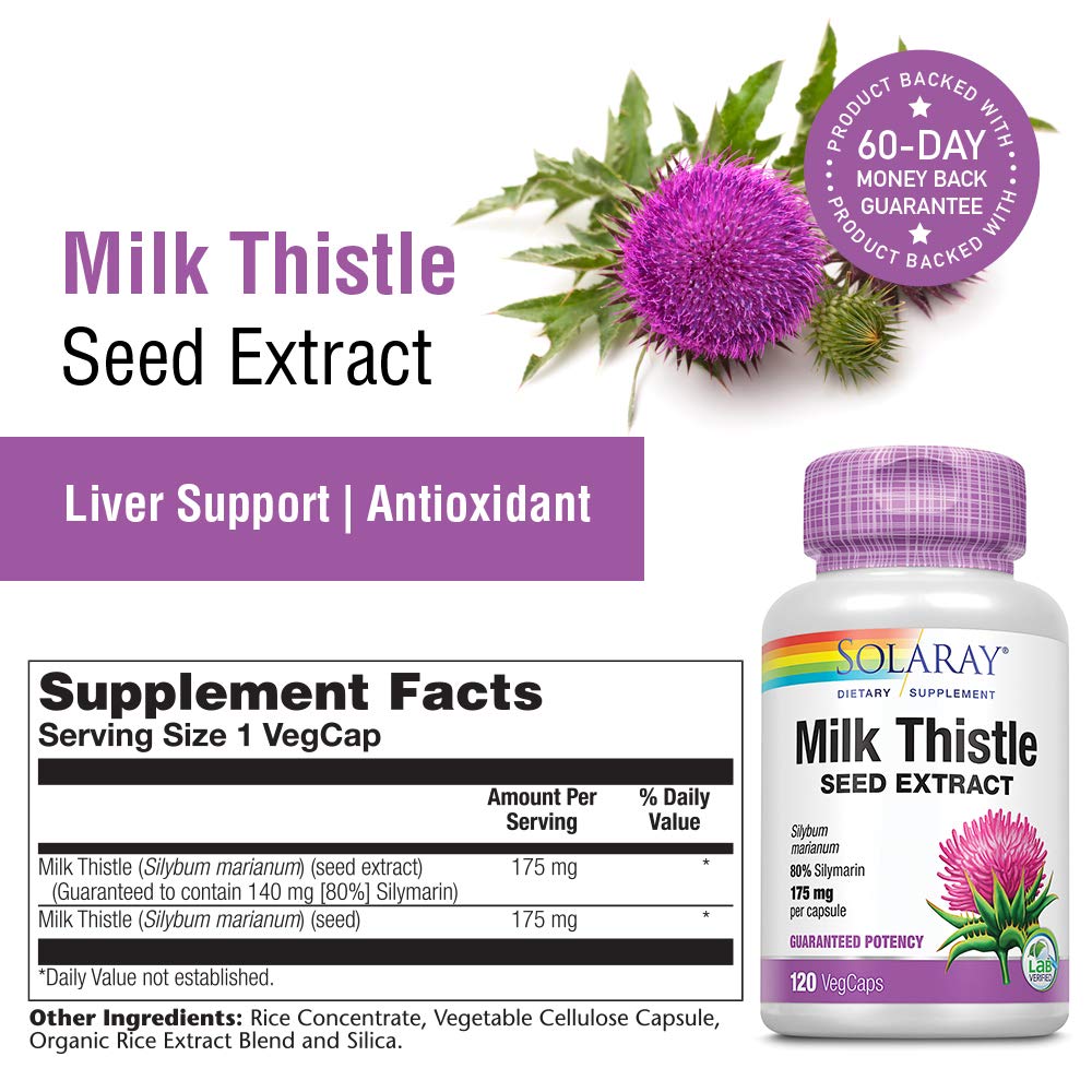 SOLARAY Cardo Mariano: envase ecoamigable que reduce plástico y respalda la sostenibilidad