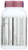 SOLARAY masticables de cereza acida, sabor cereza natural, snack práctico