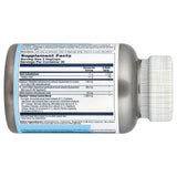 SOLARAY Continence Max envase carton: rutina facil de incorporar