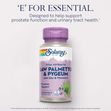 SOLARAY Envase PCR Reciclable, opción sostenible para tus suplementos.