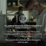 SOLARAY envase reciclado post-consumo para un menor impacto ambiental