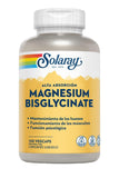 SOLARAY envase reciclado de resina post-consumo reduce residuos