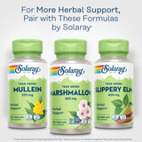 SOLARAY envases de resina posconsumo, reducción de plástico.