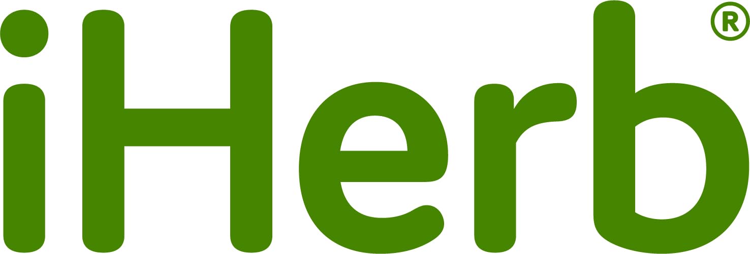 SOLARAY etiqueta del producto Forskohlii con dosis y usos.