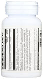 SOLARAY K2 MK7 origen Natto, fuente natural para la nutrición diaria.