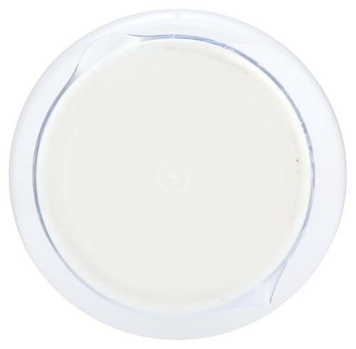 SOLARAY K2 MK7 origen Natto, fórmula de alta pureza y beneficios posibles.