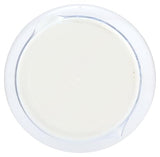 SOLARAY K2 MK7 origen Natto, fórmula de alta pureza y beneficios posibles.