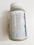 SOLARAY Liposomal Multivitamin, cápsulas para ingesta diaria
