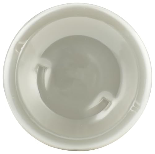 SOLARAY Magnesio glicinato con extracto de pimienta negra para digestión suave.