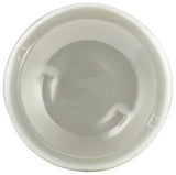 SOLARAY Magnesio glicinato con extracto de pimienta negra para digestión suave.