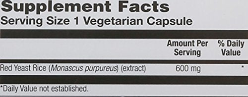 SOLARAY uso culinario: realce de color y aroma en platos
