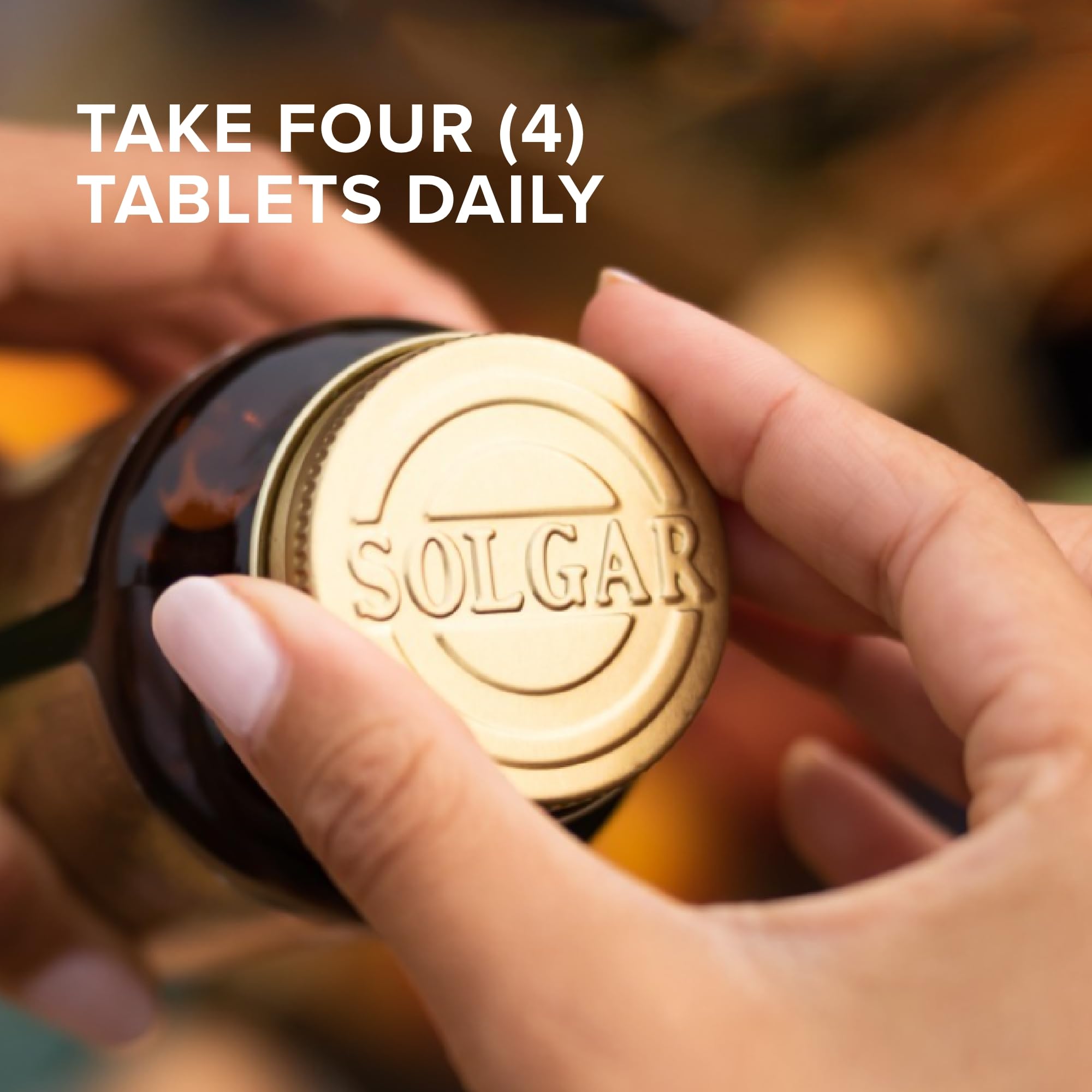 Solgar Calcio Avanzado, ingredientes clave zinc, borón, D3 y K2 para equilibrio.