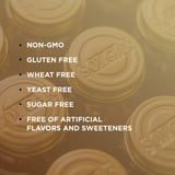 Solgar Collagen Hyaluronic Acid Complex, uso diario recomendado para rutina de belleza.