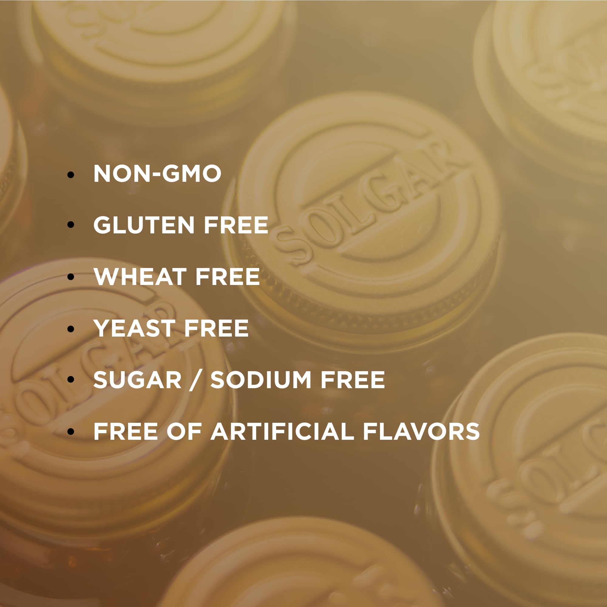 Solgar Formula VM-75 rutina diaria: apoyo nutricional para el día.