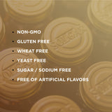 Solgar Formula VM-75 rutina diaria: apoyo nutricional para el día.